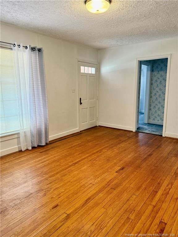 3101 Dunn Rd, Eastover, NC 28312 - photo 23