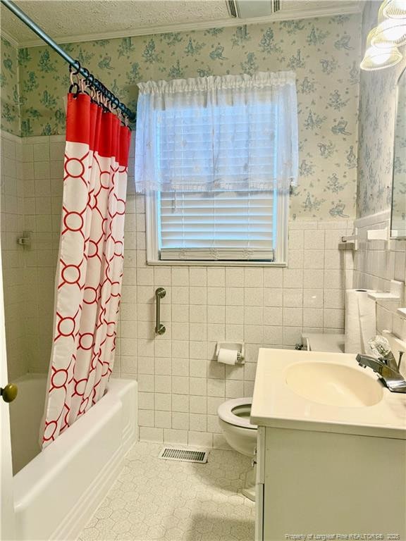 3101 Dunn Rd, Eastover, NC 28312 - photo 24