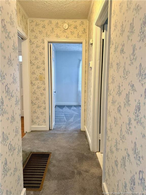 3101 Dunn Rd, Eastover, NC 28312 - photo 27