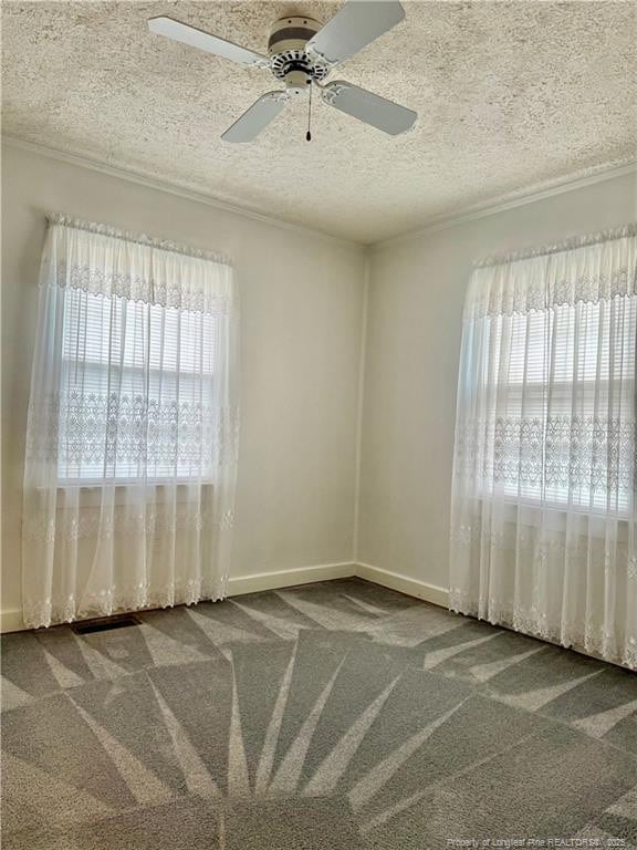 3101 Dunn Rd, Eastover, NC 28312 - photo 31