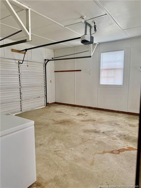 3101 Dunn Rd, Eastover, NC 28312 - photo 35