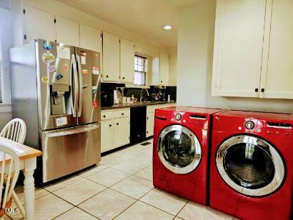 1522 W Thomas St, Rocky Mount, NC 27804 - photo 17