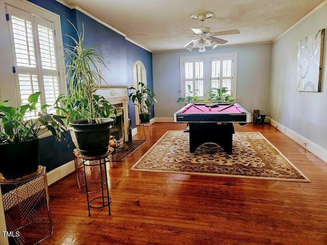 1522 W Thomas St, Rocky Mount, NC 27804 - photo 7