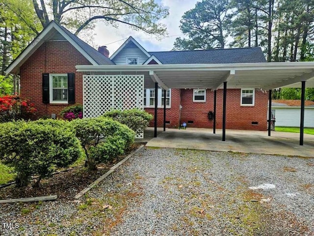 1522 W Thomas St, Rocky Mount, NC 27804 - photo 25