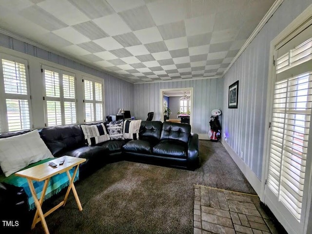 1522 W Thomas St, Rocky Mount, NC 27804 - photo 14