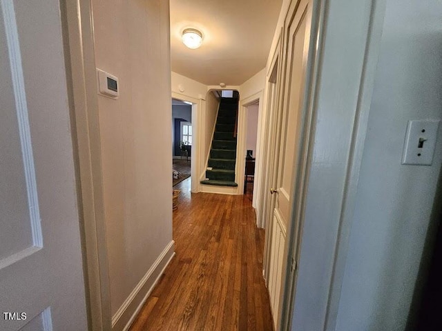 1522 W Thomas St, Rocky Mount, NC 27804 - photo 19