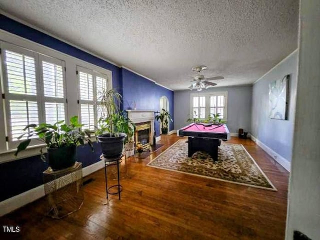 1522 W Thomas St, Rocky Mount, NC 27804 - photo 9
