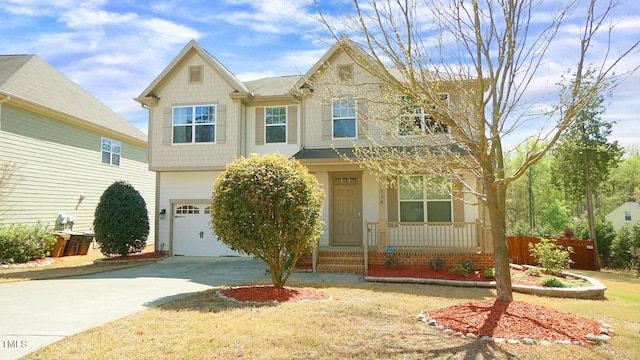 504 Prince Dr, Holly Springs, NC 27540 - photo 3