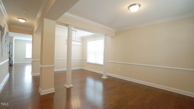 504 Prince Dr, Holly Springs, NC 27540 - photo 6