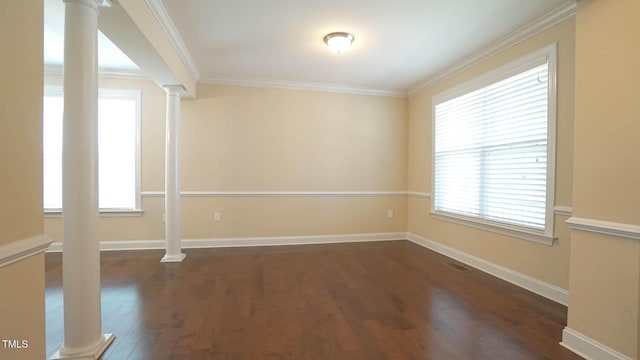 504 Prince Dr, Holly Springs, NC 27540 - photo 7