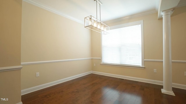 504 Prince Dr, Holly Springs, NC 27540 - photo 8