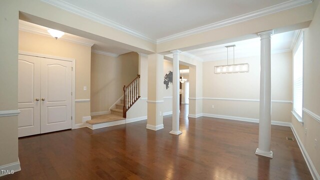 504 Prince Dr, Holly Springs, NC 27540 - photo 9