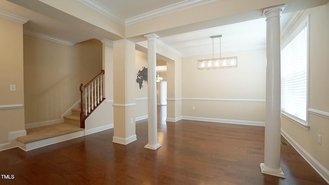 504 Prince Dr, Holly Springs, NC 27540 - photo 10