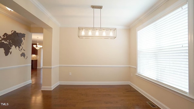 504 Prince Dr, Holly Springs, NC 27540 - photo 11