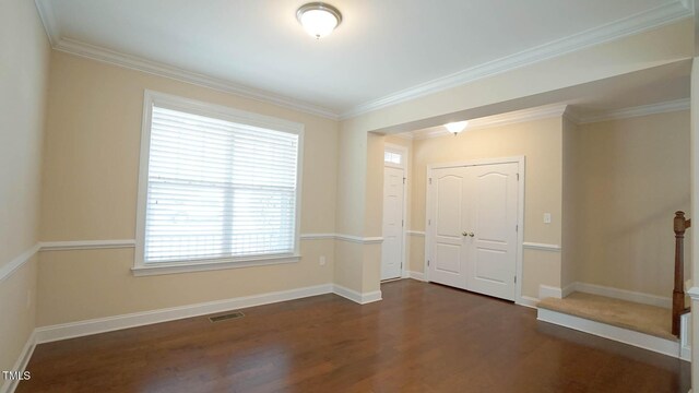 504 Prince Dr, Holly Springs, NC 27540 - photo 12