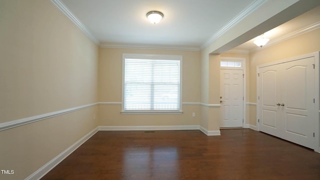504 Prince Dr, Holly Springs, NC 27540 - photo 13