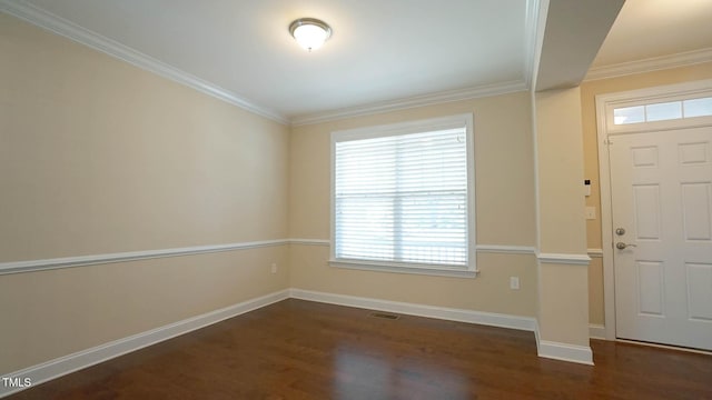 504 Prince Dr, Holly Springs, NC 27540 - photo 14