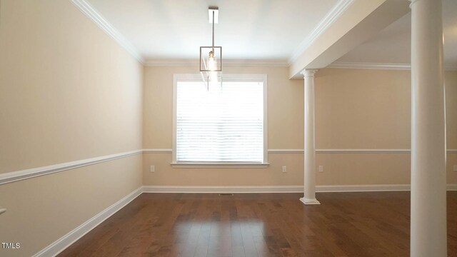 504 Prince Dr, Holly Springs, NC 27540 - photo 15