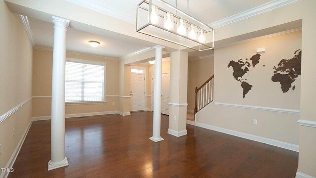 504 Prince Dr, Holly Springs, NC 27540 - photo 16