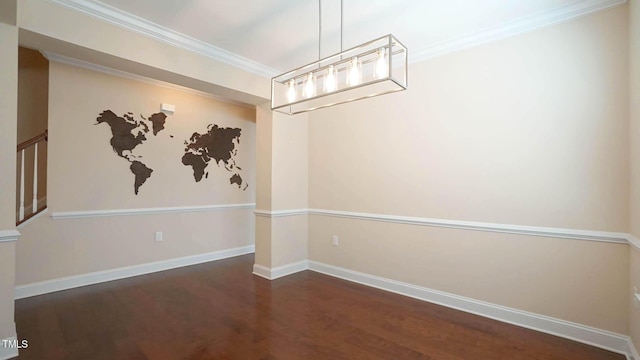504 Prince Dr, Holly Springs, NC 27540 - photo 17