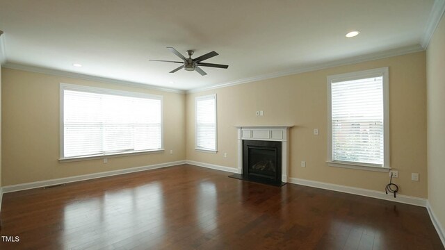 504 Prince Dr, Holly Springs, NC 27540 - photo 19