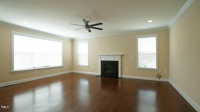 504 Prince Dr, Holly Springs, NC 27540 - photo 20