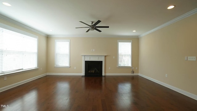 504 Prince Dr, Holly Springs, NC 27540 - photo 21
