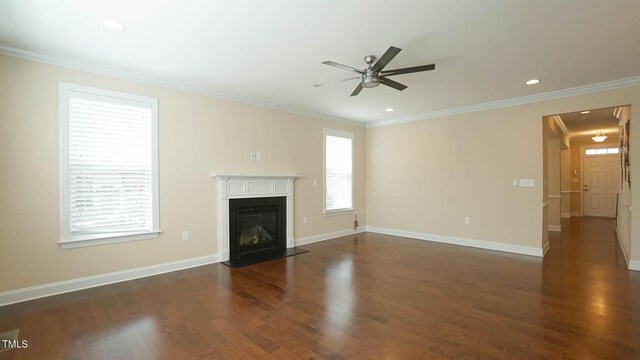 504 Prince Dr, Holly Springs, NC 27540 - photo 22