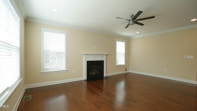 504 Prince Dr, Holly Springs, NC 27540 - photo 23
