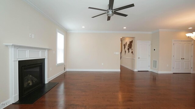 504 Prince Dr, Holly Springs, NC 27540 - photo 24