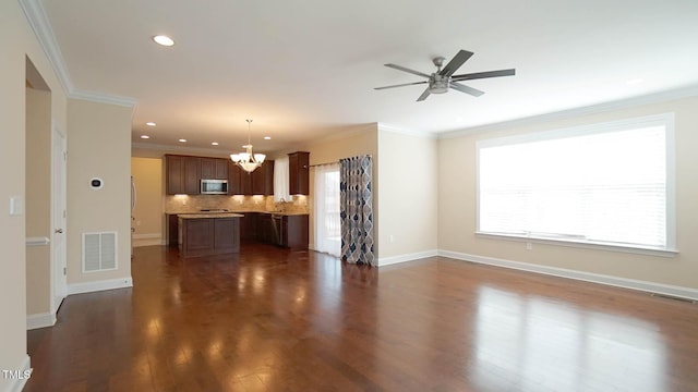 504 Prince Dr, Holly Springs, NC 27540 - photo 27