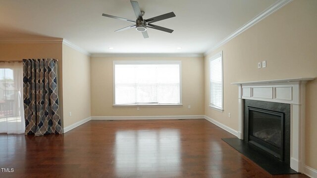 504 Prince Dr, Holly Springs, NC 27540 - photo 25