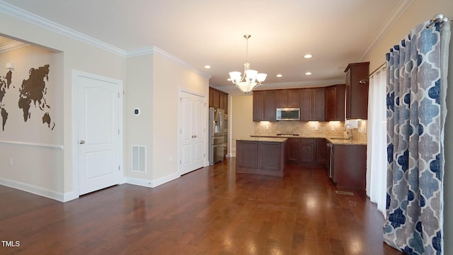 504 Prince Dr, Holly Springs, NC 27540 - photo 28