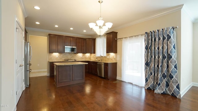 504 Prince Dr, Holly Springs, NC 27540 - photo 29
