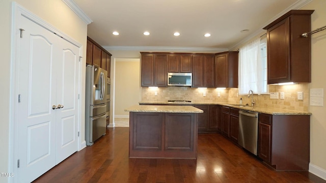 504 Prince Dr, Holly Springs, NC 27540 - photo 30