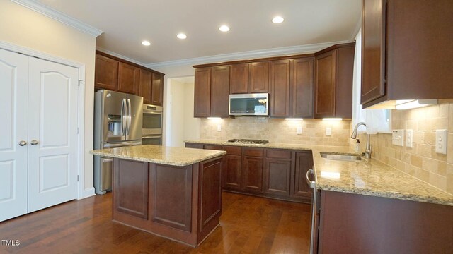 504 Prince Dr, Holly Springs, NC 27540 - photo 31