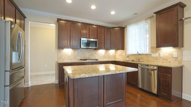 504 Prince Dr, Holly Springs, NC 27540 - photo 32