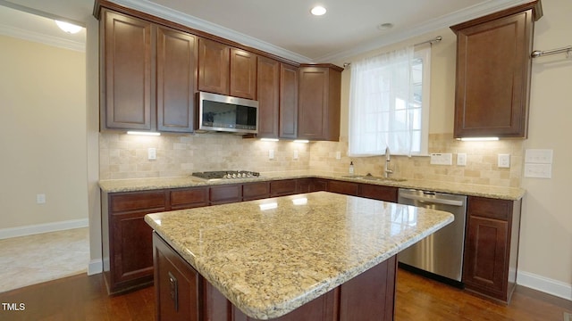 504 Prince Dr, Holly Springs, NC 27540 - photo 33