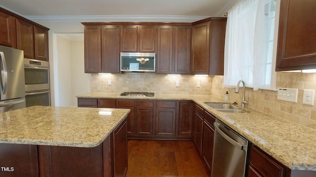504 Prince Dr, Holly Springs, NC 27540 - photo 34