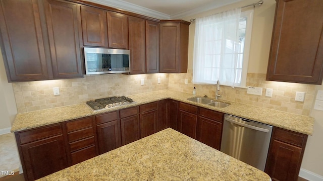504 Prince Dr, Holly Springs, NC 27540 - photo 35