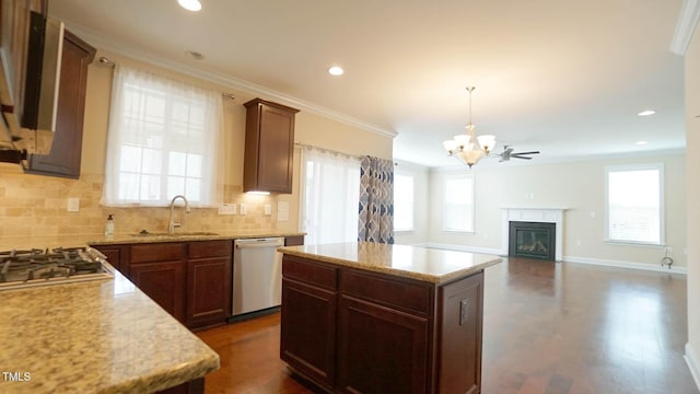 504 Prince Dr, Holly Springs, NC 27540 - photo 36