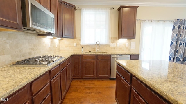 504 Prince Dr, Holly Springs, NC 27540 - photo 38