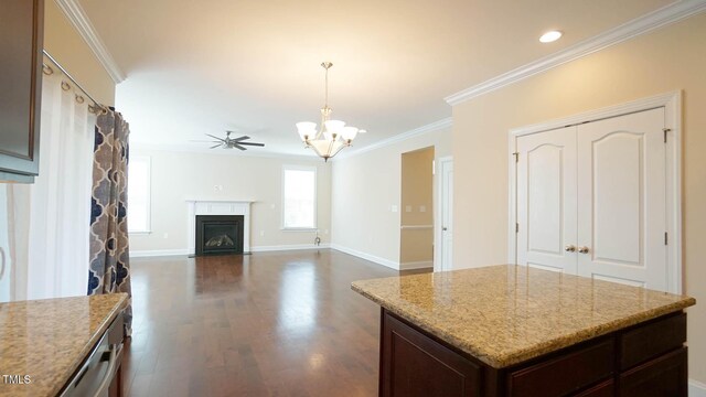 504 Prince Dr, Holly Springs, NC 27540 - photo 26