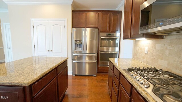 504 Prince Dr, Holly Springs, NC 27540 - photo 39