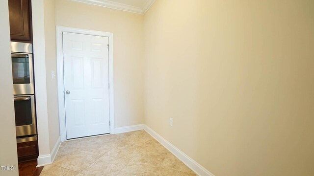 504 Prince Dr, Holly Springs, NC 27540 - photo 40