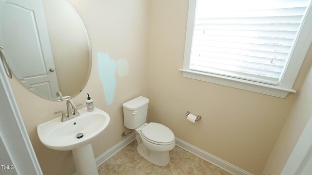 504 Prince Dr, Holly Springs, NC 27540 - photo 41