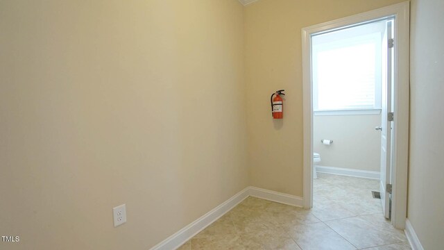 504 Prince Dr, Holly Springs, NC 27540 - photo 42