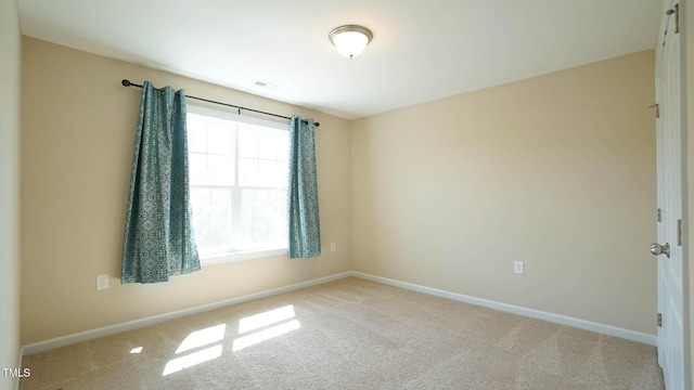 504 Prince Dr, Holly Springs, NC 27540 - photo 45