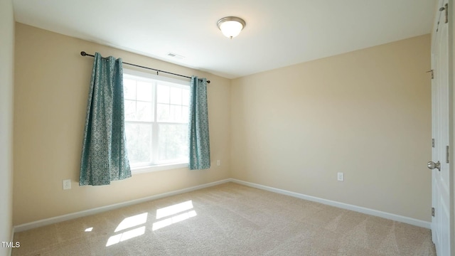 504 Prince Dr, Holly Springs, NC 27540 - photo 46