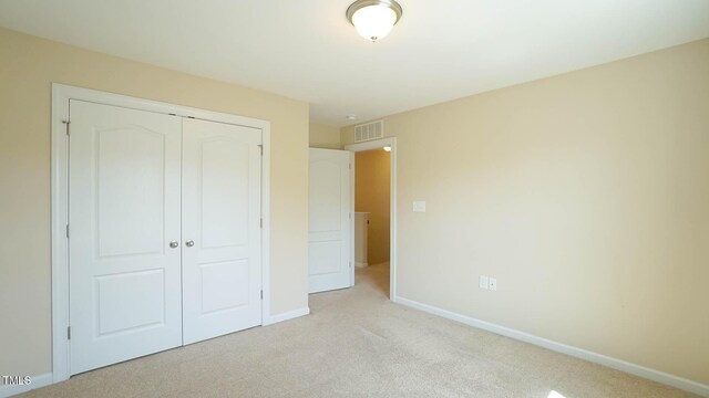 504 Prince Dr, Holly Springs, NC 27540 - photo 47